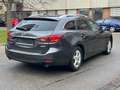 Mazda 6 Kombi 2.0 Hagel Grau - thumbnail 18