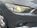 Mazda 6 Kombi 2.0 Hagel Grau - thumbnail 16