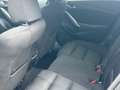 Mazda 6 Kombi 2.0 Hagel Grau - thumbnail 22