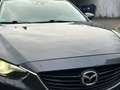 Mazda 6 Kombi 2.0 Hagel Grau - thumbnail 10