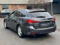 Mazda 6 Kombi 2.0 Hagel Grau - thumbnail 21