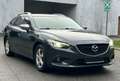Mazda 6 Kombi 2.0 Hagel Grau - thumbnail 1