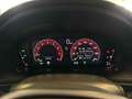 Honda Civic Type R 2.0 I-VTEC 329cv +GPS+CAM+LED+Options Rouge - thumbnail 10