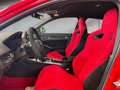 Honda Civic Type R 2.0 I-VTEC 329cv +GPS+CAM+LED+Options Rot - thumbnail 7