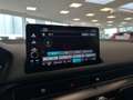 Honda Civic Type R 2.0 I-VTEC 329cv +GPS+CAM+LED+Options Rot - thumbnail 28