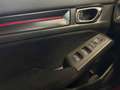 Honda Civic Type R 2.0 I-VTEC 329cv +GPS+CAM+LED+Options Rouge - thumbnail 31