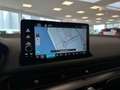 Honda Civic Type R 2.0 I-VTEC 329cv +GPS+CAM+LED+Options Rouge - thumbnail 11