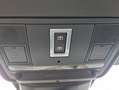 Land Rover Range Rover Evoque P200 AWD Auto MHEV Autobiography Rojo - thumbnail 24