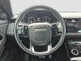 Land Rover Range Rover Evoque P200 AWD Auto MHEV Autobiography Rojo - thumbnail 10