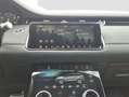 Land Rover Range Rover Evoque P200 AWD Auto MHEV Autobiography Rojo - thumbnail 13