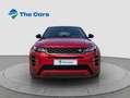 Land Rover Range Rover Evoque P200 AWD Auto MHEV Autobiography Rojo - thumbnail 2