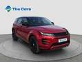 Land Rover Range Rover Evoque P200 AWD Auto MHEV Autobiography Rojo - thumbnail 8
