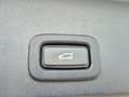 Land Rover Range Rover Evoque P200 AWD Auto MHEV Autobiography Rojo - thumbnail 18
