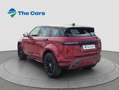 Land Rover Range Rover Evoque P200 AWD Auto MHEV Autobiography Rojo - thumbnail 4