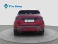 Land Rover Range Rover Evoque P200 AWD Auto MHEV Autobiography Rojo - thumbnail 5