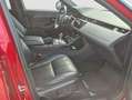 Land Rover Range Rover Evoque P200 AWD Auto MHEV Autobiography Rojo - thumbnail 15