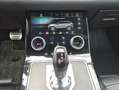 Land Rover Range Rover Evoque P200 AWD Auto MHEV Autobiography Rojo - thumbnail 14
