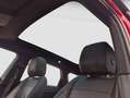 Land Rover Range Rover Evoque P200 AWD Auto MHEV Autobiography Rojo - thumbnail 20