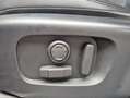 Land Rover Range Rover Evoque P200 AWD Auto MHEV Autobiography Rojo - thumbnail 23