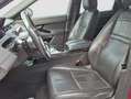Land Rover Range Rover Evoque P200 AWD Auto MHEV Autobiography Rojo - thumbnail 9