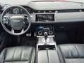 Land Rover Range Rover Evoque P200 AWD Auto MHEV Autobiography Rojo - thumbnail 12