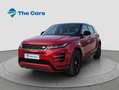 Land Rover Range Rover Evoque P200 AWD Auto MHEV Autobiography Rojo - thumbnail 1
