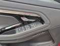 Land Rover Range Rover Evoque P200 AWD Auto MHEV Autobiography Rojo - thumbnail 21