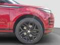Land Rover Range Rover Evoque P200 AWD Auto MHEV Autobiography Rojo - thumbnail 19