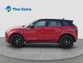 Land Rover Range Rover Evoque P200 AWD Auto MHEV Autobiography Rojo - thumbnail 3
