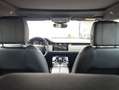 Land Rover Range Rover Evoque P200 AWD Auto MHEV Autobiography Rojo - thumbnail 17