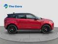 Land Rover Range Rover Evoque P200 AWD Auto MHEV Autobiography Rojo - thumbnail 7