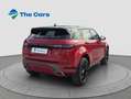Land Rover Range Rover Evoque P200 AWD Auto MHEV Autobiography Rojo - thumbnail 6