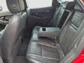 Land Rover Range Rover Evoque P200 AWD Auto MHEV Autobiography Rojo - thumbnail 11