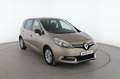 Renault Scenic 1.2 Limited Marrón - thumbnail 8