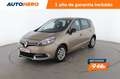 Renault Scenic 1.2 Limited Marrón - thumbnail 1