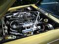 Jaguar XJ12 5.3 V12 Coupé Zlatá - thumbnail 14