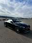 Mercedes-Benz E 220 Mercedes E220d Cabrio 4MATIC | Full Option !! - thumbnail 1