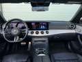 Mercedes-Benz E 220 Mercedes E220d Cabrio 4MATIC | Full Option !! - thumbnail 12