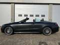 Mercedes-Benz E 220 Mercedes E220d Cabrio 4MATIC | Full Option !! - thumbnail 6