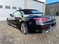 Mercedes-Benz E 220 Mercedes E220d Cabrio 4MATIC | Full Option !! - thumbnail 11