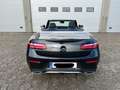 Mercedes-Benz E 220 Mercedes E220d Cabrio 4MATIC | Full Option !! - thumbnail 5