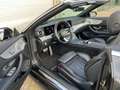 Mercedes-Benz E 220 Mercedes E220d Cabrio 4MATIC | Full Option !! - thumbnail 15