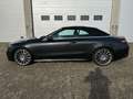 Mercedes-Benz E 220 Mercedes E220d Cabrio 4MATIC | Full Option !! - thumbnail 8