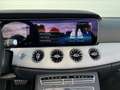Mercedes-Benz E 220 Mercedes E220d Cabrio 4MATIC | Full Option !! - thumbnail 14