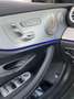 Mercedes-Benz E 220 Mercedes E220d Cabrio 4MATIC | Full Option !! - thumbnail 13