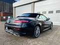 Mercedes-Benz E 220 Mercedes E220d Cabrio 4MATIC | Full Option !! - thumbnail 9