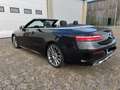 Mercedes-Benz E 220 Mercedes E220d Cabrio 4MATIC | Full Option !! - thumbnail 4