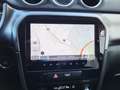 Suzuki Vitara 1.4T Mild Hybrid S2 4WD Negro - thumbnail 17