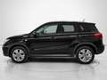 Suzuki Vitara 1.4T Mild Hybrid S2 4WD Negro - thumbnail 6