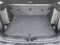 Suzuki Vitara 1.4T Mild Hybrid S2 4WD Negro - thumbnail 13